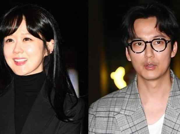 张娜拉婚礼 张娜拉结婚了没 网曝金南佶张娜拉十一月结婚是真的吗