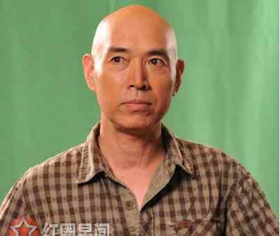 苏培盛 如懿传苏培盛谁演的 甄远道获封清宫御用老爹