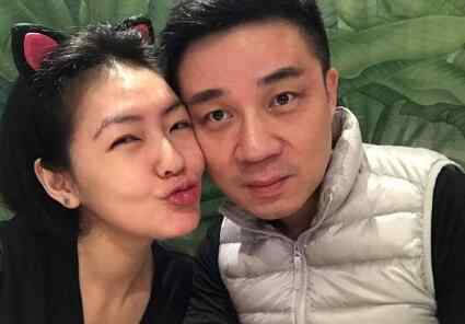 小S首谈家暴 小s谈老公家暴 原来事情的真相是这样的