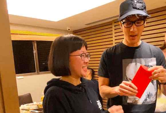 陈建州和范玮琪 范玮琪比吴佩慈有经商头脑，和陈建州开夫妻店，王力宏大力支持