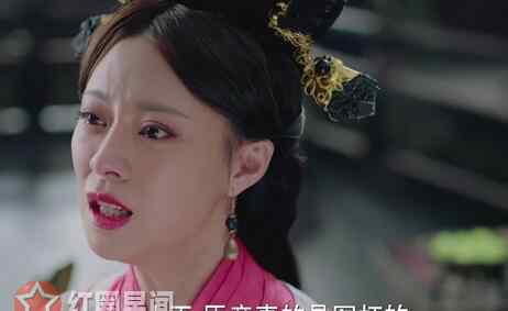 秦时丽明月心结局 秦时丽人明月心楚夫人结局怎么死的 楚夫人被利用自尽而亡
