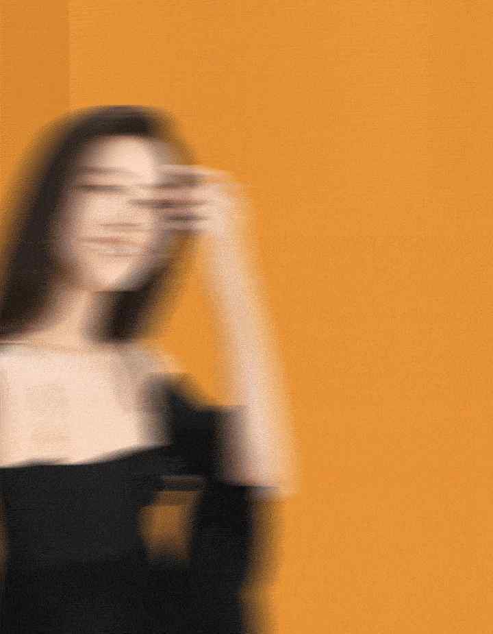 章丽厚身价 从奶茶妹妹到身价过亿的女富豪，27岁的章泽天才叫开挂！