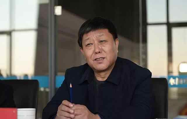 晨阳集团 晨阳现在怎么样？官方首次公开真相