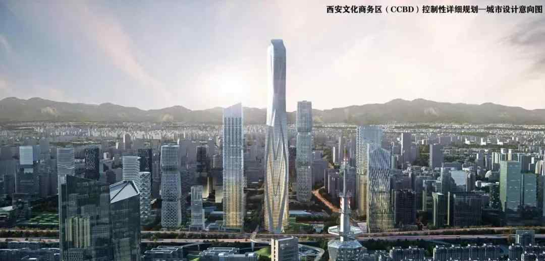 放松日 2020年末，这将是曲江“错过必后悔”第一盘？