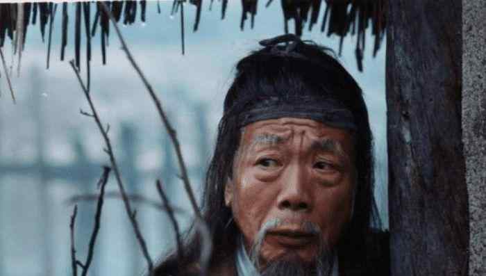 明星死亡大全 拍戏中意外死亡的6位明星, 最后一位实在可惜, 真相至今石沉大海