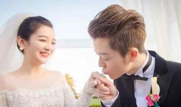 王栎鑫老婆 花花万物王栎鑫哪一期 老婆吴雅婷化身李现迷妹要邀饭