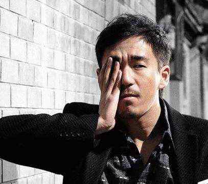 张默 童瑶被张默打原因是什么 童瑶张默什么关系
