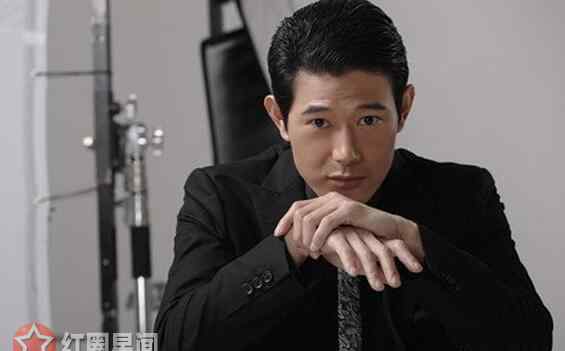 矢野浩二妻子 矢野浩二是中国国籍吗 矢野浩二的中国老婆是谁
