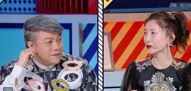 江疏影自曝感情 江疏影节目中重提旧爱胡歌，自曝双方仍是朋友，惹众人质疑
