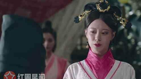 秦时丽明月心结局 秦时丽人明月心楚夫人结局怎么死的 楚夫人被利用自尽而亡