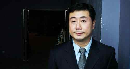 焦点访谈主持人 曾比白岩松还红，是焦点访谈元老主持，如今生活落魄靠朋友接济