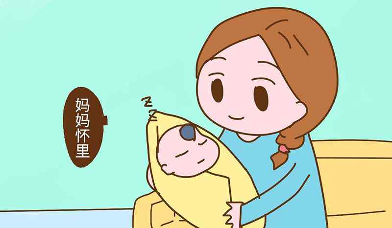 生不逢时的意思 生不逢时的出处、释义、典故、近反义词及例句用法 - 成语知识
