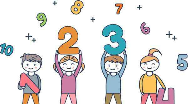 二十四点游戏 有趣的数学游戏——24点（一）