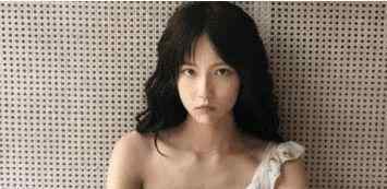 爱5演员表 凭爱情公寓5一炮而红，却从演员沦为游戏主播，诸葛大力为什么凉了？