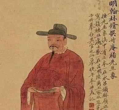列侬之死 历史上的今天丨300年间最博学的那个人，死了