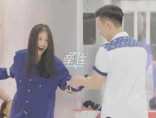 木棉花语 木棉花花语是什么有什么寓意 心动的信号刘泽煊真喜欢李君婕吗