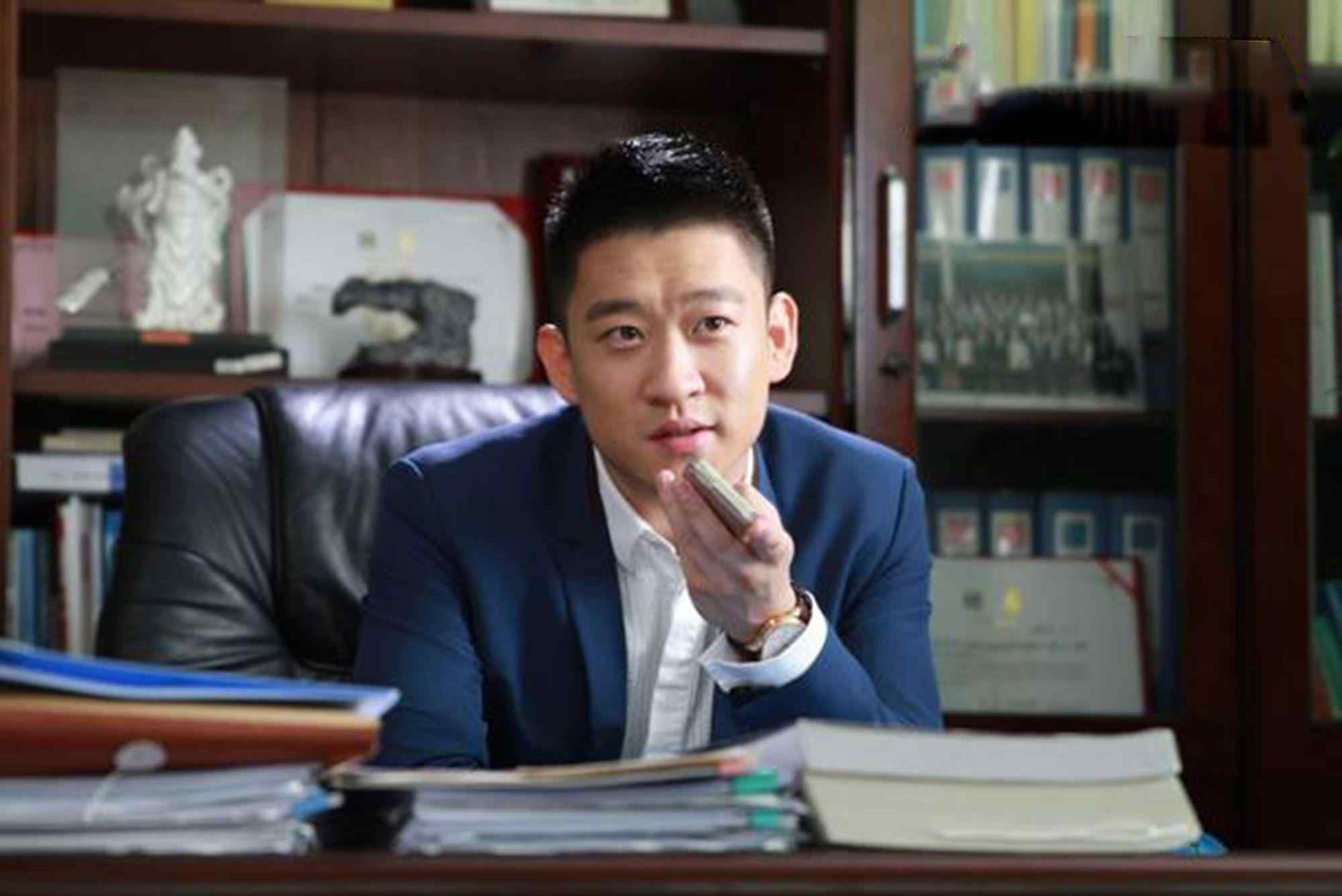 曹云金妻子 曹云金直播被骂到下播，背弃师门、妻离子散的他，到底哪点成功了？