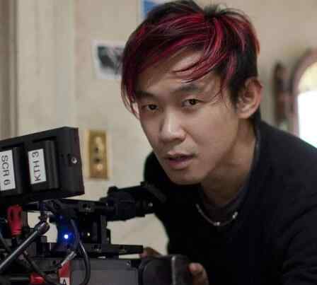 温子仁导演作品 温子仁的作品有哪些 他为什么喜欢导演恐怖类型的电影