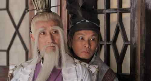 鸿钧老祖的徒弟 鸿钧老祖有四件法宝，乾坤鼎能炼化天地，陨圣丹能毁灭先天圣人！