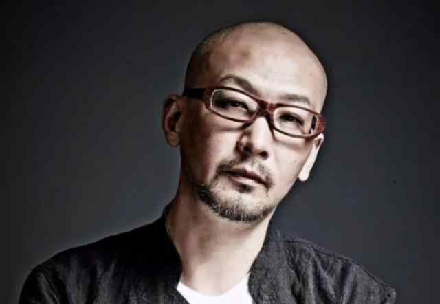 导演管虎 管虎：24岁做导演，独宠马伊琍5年，为何转身娶了她闺蜜？