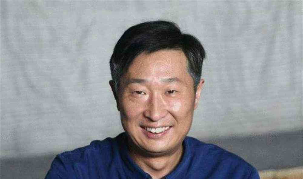 林永健的老婆 林永健“隐藏”17年的妻子，是大家熟悉的女演员，背景还不一般