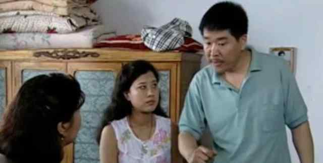 汪文华 他因“曲苑杂谈”走红，与赵本山交恶远离央视，靠才华终成演技派