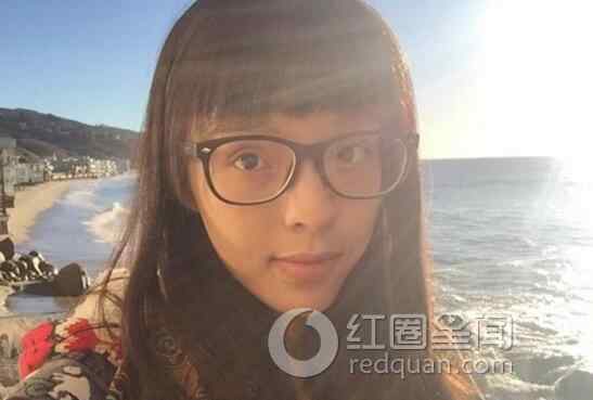 安德罗妮和板娘 萌太奇为什么叫老板娘 安德罗妮表白萌太奇了没有