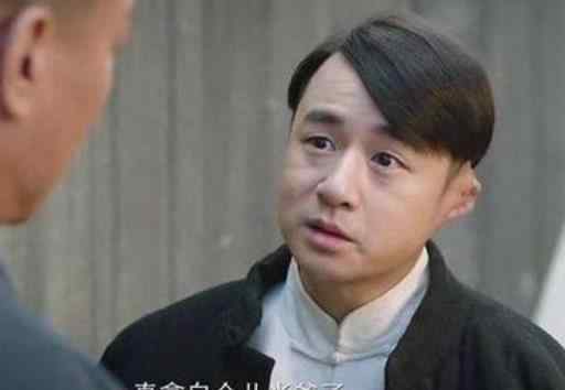 黄澄澄 新世界小耳朵是谁演的 黄澄澄还出演过什么作品