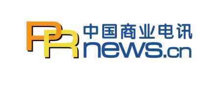 中国商业电讯 中国商业电讯上市在即，最后的跑马圈地！