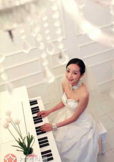万里子女 万山是万里的后代吗 韩雪老公是万山吗