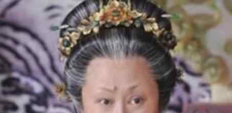 杨家将都是怎么死的 杨家将全部战死，守灵时佘太君看到一个乞丐，竟当场晕了过去！