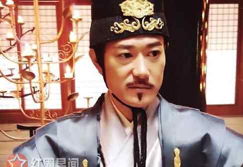 矢野浩二妻子 矢野浩二是中国国籍吗 矢野浩二的中国老婆是谁