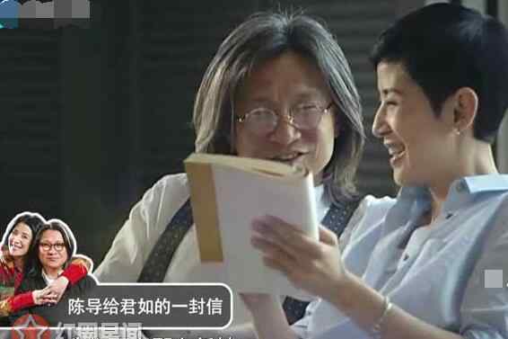 吓人的恐怖片 妖铃铃是恐怖片吗吓人吗 妖铃铃吴君如饰演的什么角色