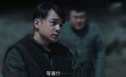黄澄澄 新世界小耳朵是谁演的 黄澄澄还出演过什么作品