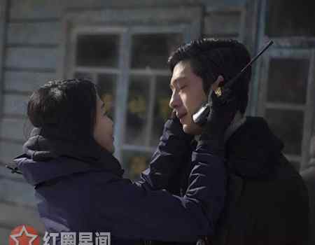 后来的我们歌曲 后来的我们插曲都有什么 实力歌星助唱奶茶新电影