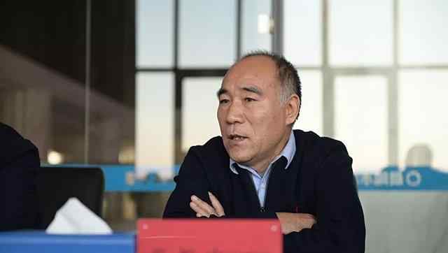 晨阳集团 晨阳现在怎么样？官方首次公开真相