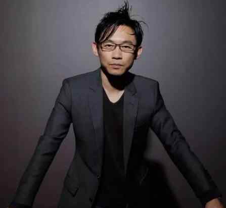 温子仁导演作品 温子仁的作品有哪些 他为什么喜欢导演恐怖类型的电影