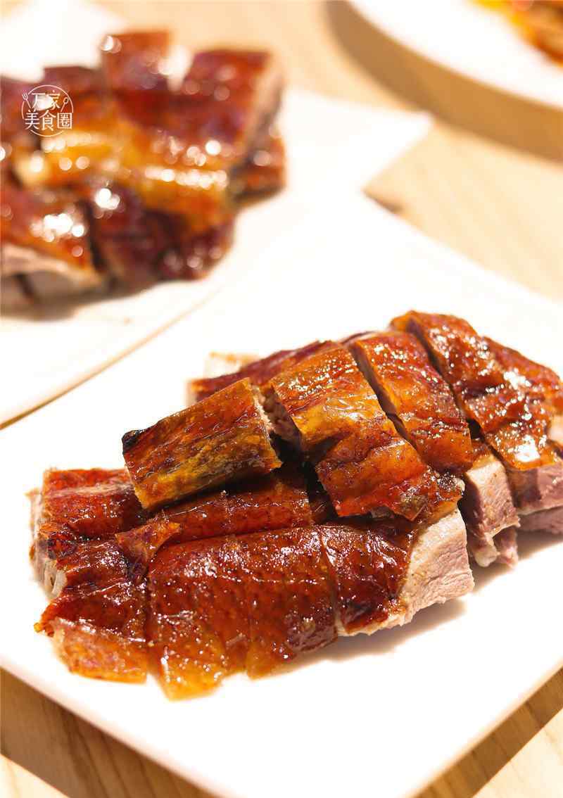 新鲜珍宝蟹最佳吃法 这家高逼格生鲜店刷爆合肥人朋友圈 黑科技活海鲜来打卡才是时尚潮人！