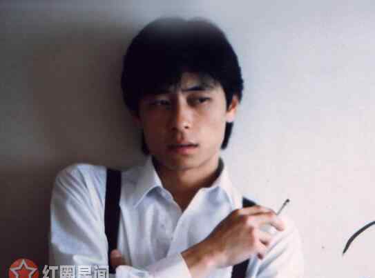 王杰嗓子 王杰为什么退出歌坛 王杰嗓子被下毒是真的吗