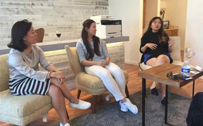 孙红雷孩子 孙红雷结过几次婚 孙红雷妻子疑怀孕是第一个孩子吗