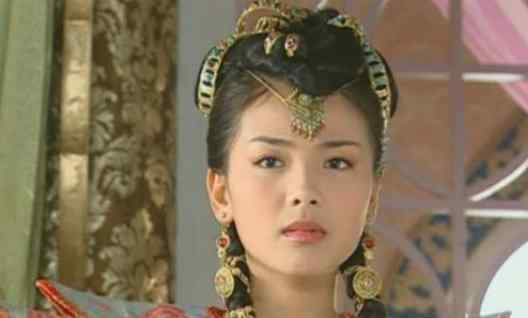 王珂自述如何走出抑郁 2007年，刘涛为嫁给富豪王珂抛弃相恋4年男友李玮珉，如今后悔了吗？