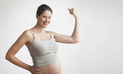 怀孕可以用护肤品和面膜吗 怀孕能用面膜吗 哪些面膜孕妇可以用