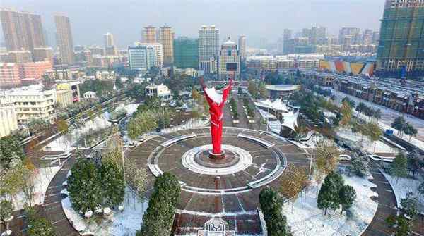 2020年获批建地铁城市 重磅！安徽这个市高新区正式获批！投资900亿大建设！合肥地铁将直达！