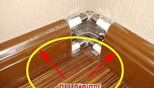 新暖 越来越多人不装地暖，现在流行这种新型地暖，暖和实惠又美观