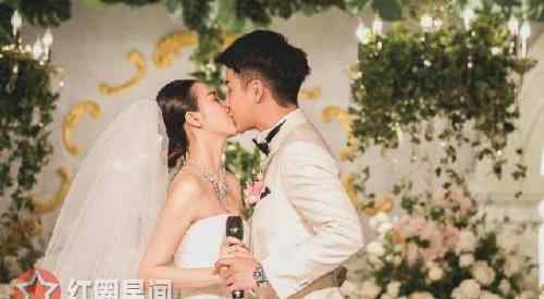 李茂弦子 为何李茂婚礼没请至上励合 弦子为什么嫁给李茂二人怎么认识的