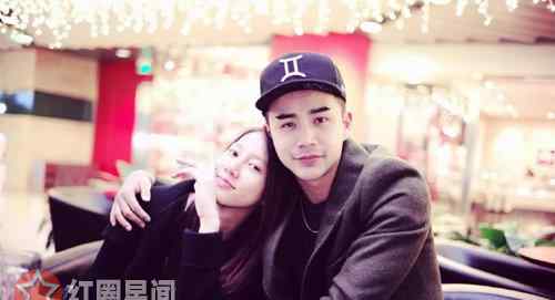 李茂弦子 为何李茂婚礼没请至上励合 弦子为什么嫁给李茂二人怎么认识的