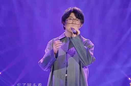 毛不易母亲 毛不易妈妈是什么时候去世的 毛不易写给妈妈的歌让人听哭