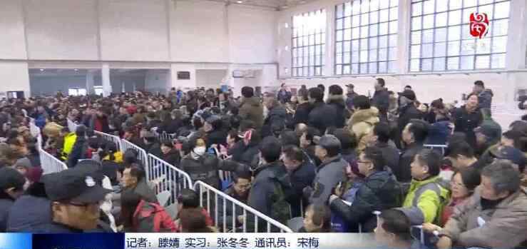 合肥蜀山区政府搬迁 2019新年第一拆！安大、西站…合肥9区3县这些地方都要拆！