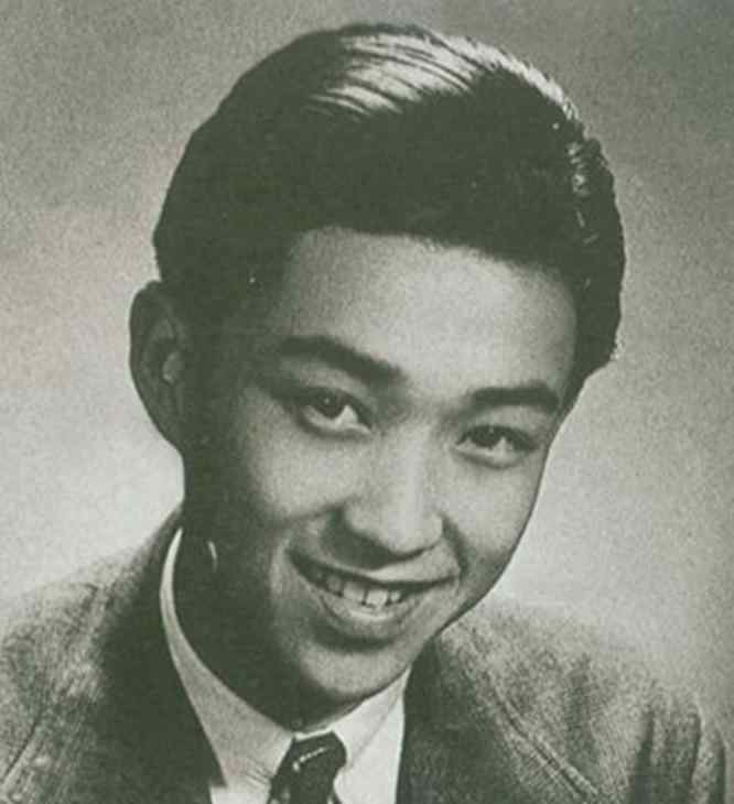 撒手人寰 23岁成婚，恩爱62年，4个孩子2个有缺陷，长子离世2月他撒手人寰