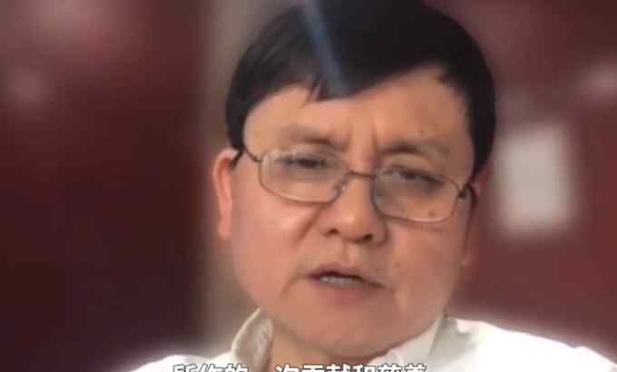“没有谁认为这是理所当然” 张文宏称敬佩就地过年的人 一席话太暖心